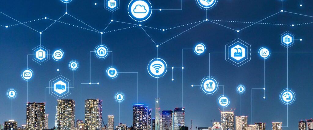 batteries power link